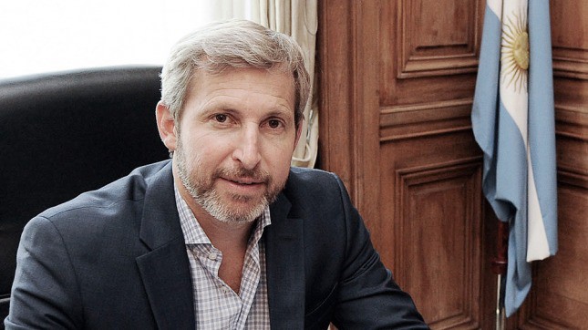 El Gobierno convocará a sesiones extraordinarias para tratar Ganancias y la reforma electoral | Política