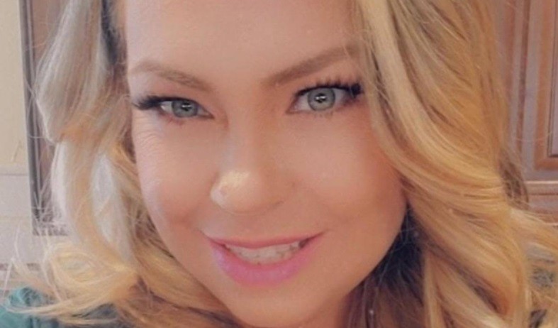 Asesinó a sus tres hijos menores porque "estaban poseídos por demonios" | Internacionales