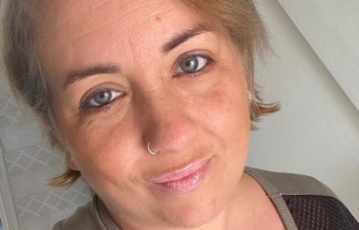 Una mujer pedófila que violó a una niña junto a dos hombres, compartió las fotos en internet y fue condenada a cadena perpetua | Internacionales