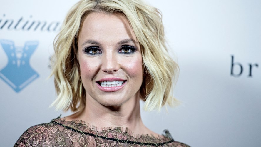 Britney Spears perdió el bebé que esperaba junto a su prometido: "Es un momento devastador" | Espectáculos