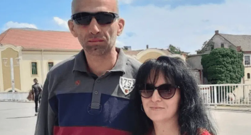 Le cortó el pene a su marido con una motosierra y lo cocinó en una olla | Internacionales