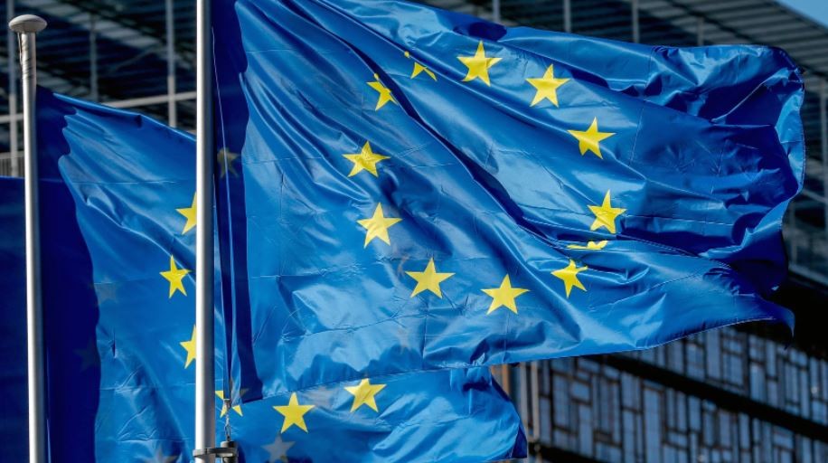 La Unión Europea anunció que brindará un "fuerte apoyo" al ingreso de Finlandia y Suecia a la OTAN | Internacionales