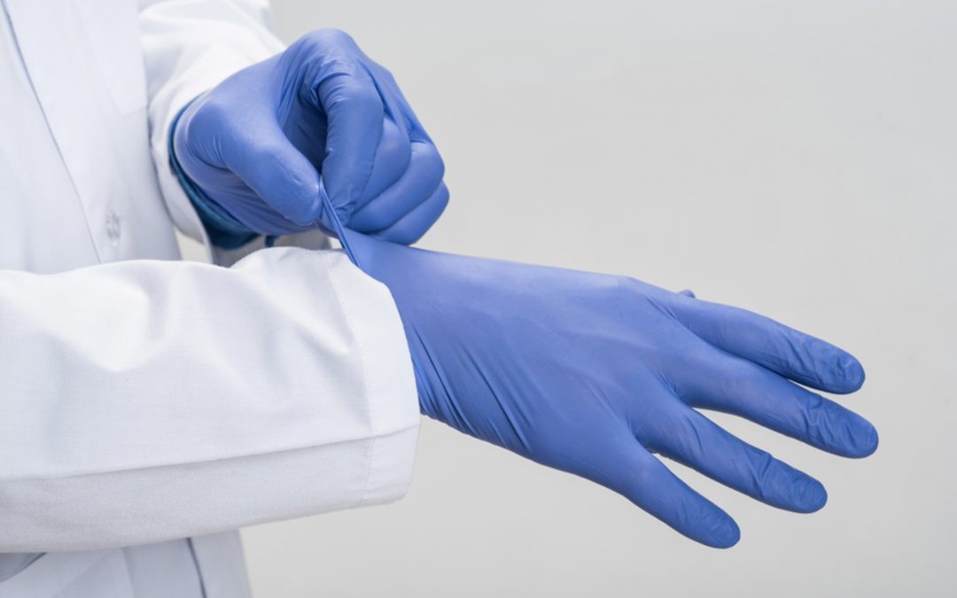 Alerta en España y Portugal: confirmaron cinco casos de viruela del mono y más de 40 sospechosos | Internacionales