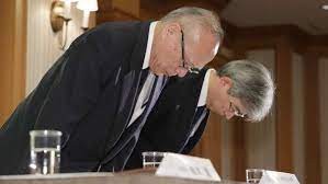 Una facultad de medicina japonesa fue sancionada por sexista | Internacionales