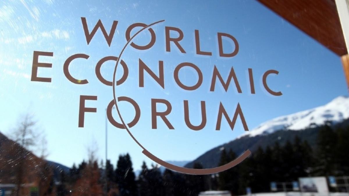 Oxfam llamó a los países a aplicar impuestos de emergencia a los ricos y puso de ejemplo a Argentina | Política