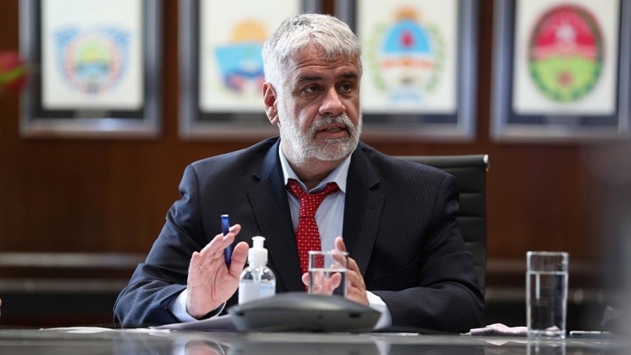 Roberto Feletti renunció como secretario de Comercio Interior | Política