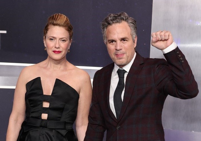 El actor Mark Ruffalo se sumó a los "millonarios patrióticos" y pidió que le suban los impuestos | Espectáculos