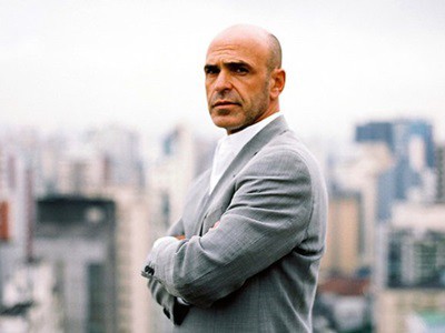 Arrepentido brasileño confesó pagos al jefe de Inteligencia argentino | Política