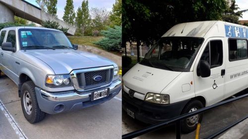 El Banco Ciudad realizará subastas on line de vehículos usados | Actualidad