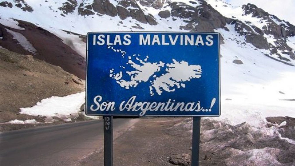 Revelan plan secreto de la CIA para devolver las Malvinas y trasladar los kelpers a Escocia | Política