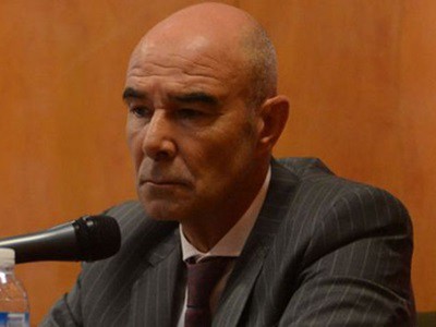 Gómez Centurión: "no es lo mismo ocho mil verdades que 22 mil mentiras" | Política