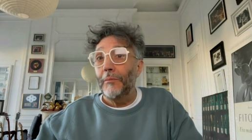 El disco más vendido de la historia del rock en Argentina vuelve a rodar 30 años después | Espectáculos