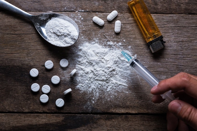 Canadá despenalizará las drogas duras de manera temporal: cuál es el objetivo de la medida | Internacionales