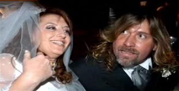 Murió el ex cuñado de Macri, que lo había denunciado por escuchas ilegales | Política