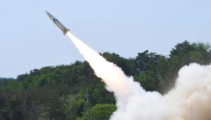 EEUU y Corea del Sur dispararon misiles en respuesta a lanzamientos de Corea del Norte | Internacionales