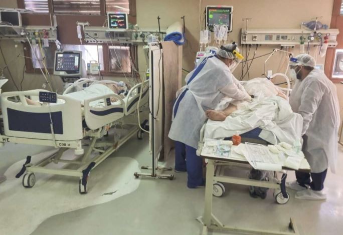 Advierten que la Argentina es el país más caro del mundo en salud: los precios aumentaron 13 veces | Economía