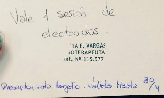 #ParoDeMujeres : en Mendoza le regalaron un tratamiento anticelulitis a las empleadas de la Legislatura y estalló la bronca | Política