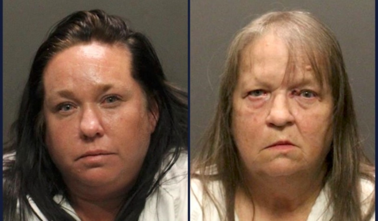 Una nena de 9 años murió de anemia por una infección de piojos sin tratar: detuvieron a su mamá y su abuela | Internacionales