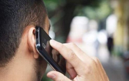 Alerta internacional por “la estafa de la llamada perdida” | Actualidad