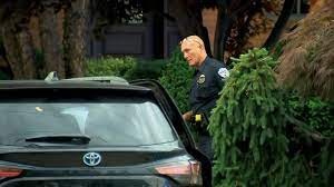 Murió un bebé de 3 meses: sus padres se lo olvidaron en el auto durante horas en plena ola de calor | Internacionales