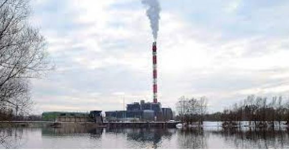 Europa reactiva las plantas de carbón ante la crisis del gas ruso | Internacionales