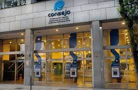 Juzgado hizo lugar a pedido de suspensión de vencimientos de Bienes Personales y Ganancias | Economía