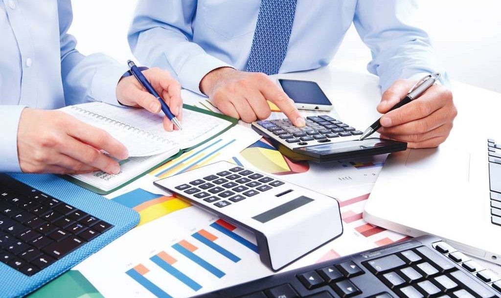 Los contadores acusan a la AFIP de incumplir un fallo | Economía