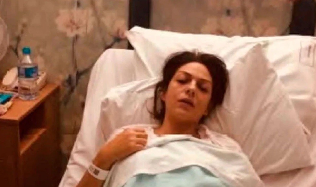 Fingió tener cáncer, recaudó más de 55.000 dóalares y sólo deberá devolver 5 | Internacionales