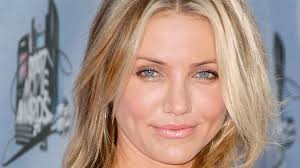 Después de 8 años de retiro, Cameron Diaz vuelve a la pantalla | Espectáculos