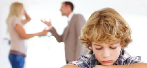 Casi 70% de padres bonaerenses separados no cumple con la obligación alimentaria | Actualidad