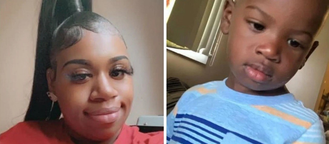 Hallaron el cuerpo de un nene de 3 años en el freezer de su casa: detuvieron a la madre | Internacionales