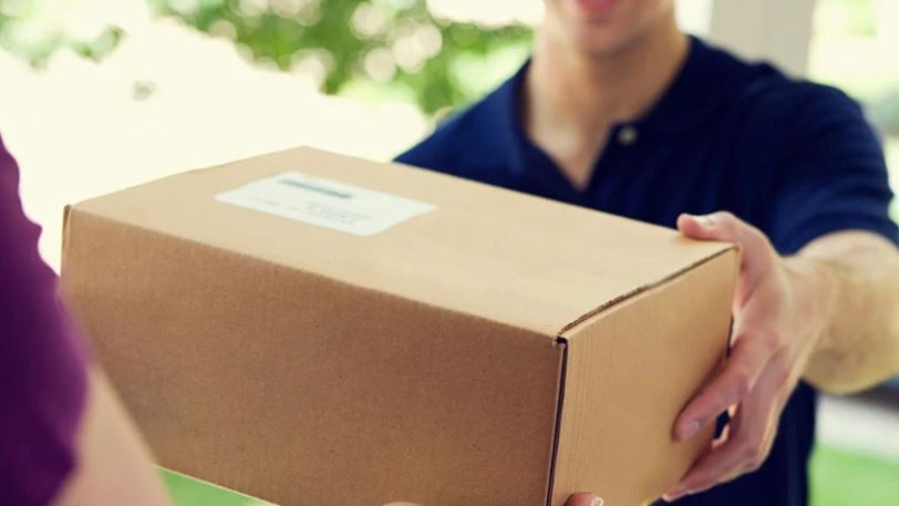 El Banco Central prohibió las cuotas en las compras puerta a puerta | Economía