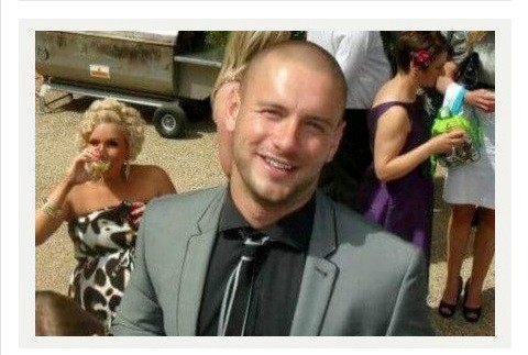 Resaca: desapareció dos días en una despedida de soltero | Curiosidades