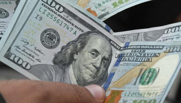 Por el dólar ahorro y las importaciones de energía el Banco Central tuvo que vender US$190 millones | Política