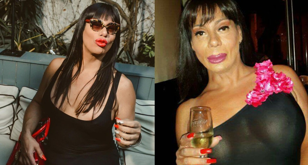 La drástica decisión de Oriana Junco: “Me voy del país” | Espectáculos