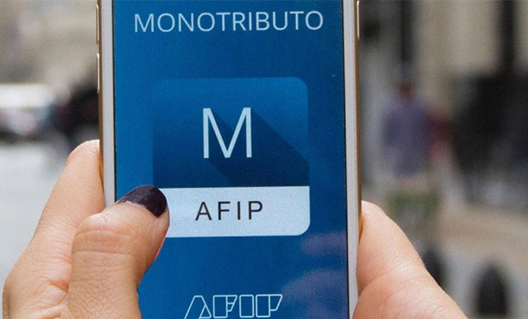 La AFIP extendió plazos para la recategorización y pago del monotributo | Economía