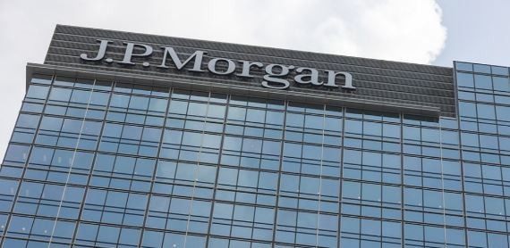 JP Morgan alertó que están dadas las "condiciones necesarias" para una hiperinflación en la Argentina | Economía