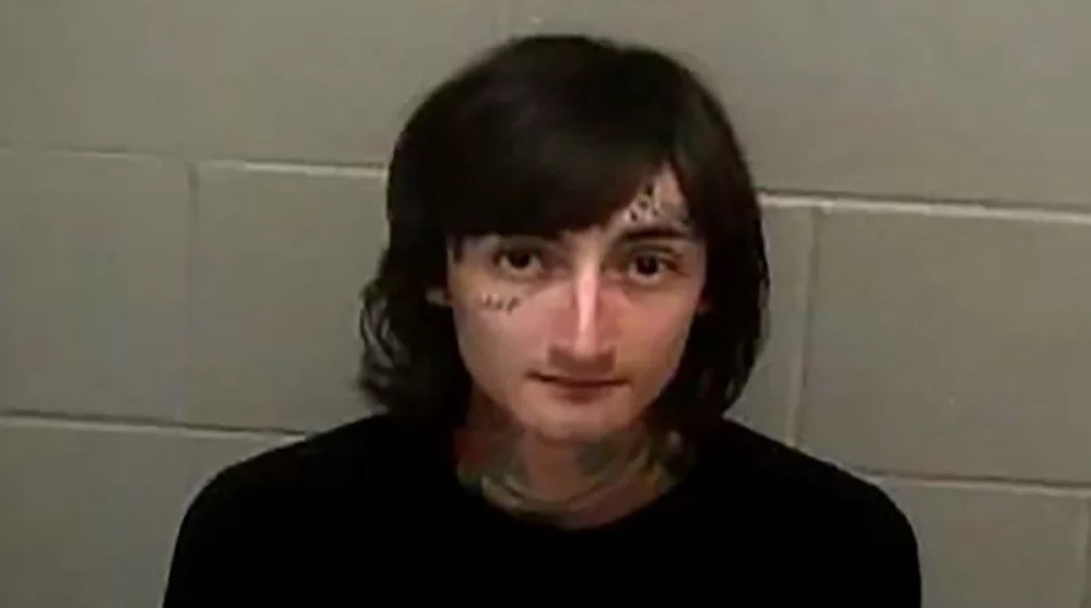 Atacante del 4 de julio: un ex Boy Scout, alienado, con personalidad oscura en internet | Internacionales