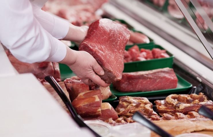 Guerra contra la inflación: renovaron el plan para que haya siete cortes de carne con precios accesibles | Economía
