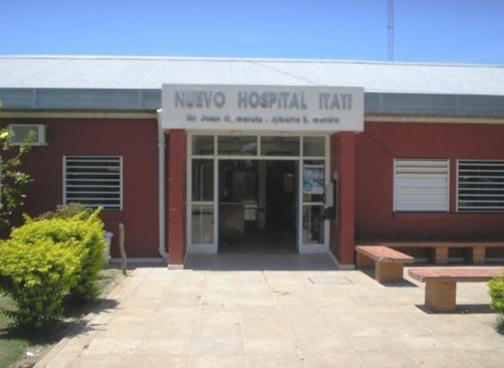 Corrientes: murió un adolescente con discapacidad y aseguran que la médica de turno estaba “de descanso” | Actualidad