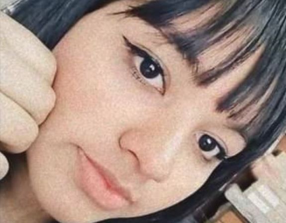 Buscan a una adolescente de 15 años que desapareció hace dos días en Lomas de Zamora | Actualidad