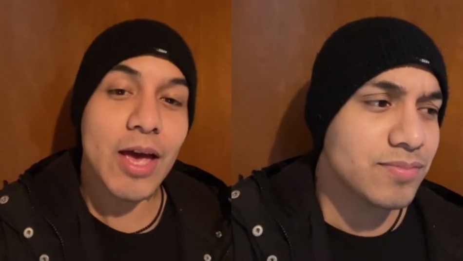 Se hizo una vasectomía sin contarle a su novia y ella terminó embarazada del mejor amigo | Internacionales