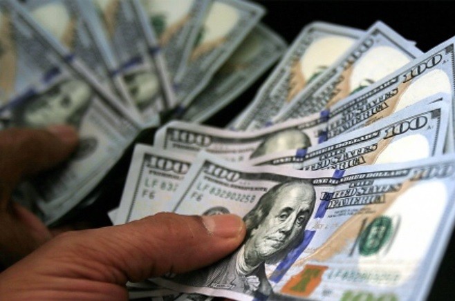 Nuevo récord del dólar blue que acumula una suba mayor al 22% en julio | Economía