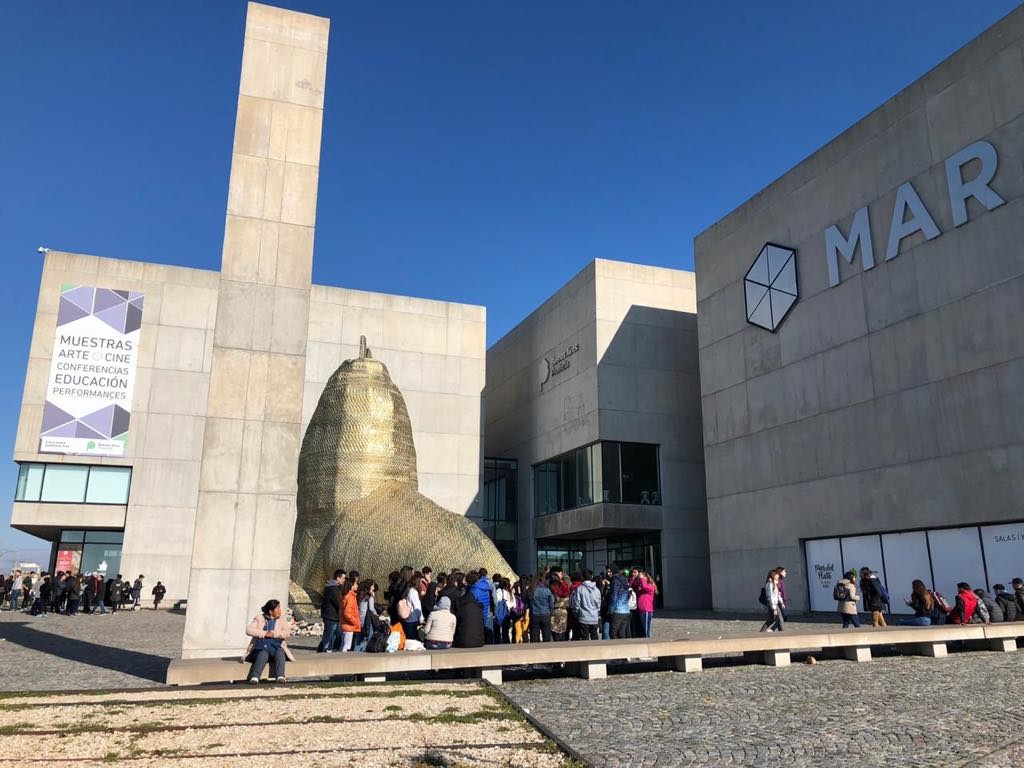 "Vacaciones Divertidas" en territorio bonaerense: más de 600 actividades gratuitas para el receso de invierno | Actualidad