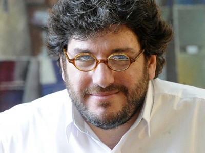 Avelluto: los cambios en el INCAA fueron por "manejos poco claros" | Política