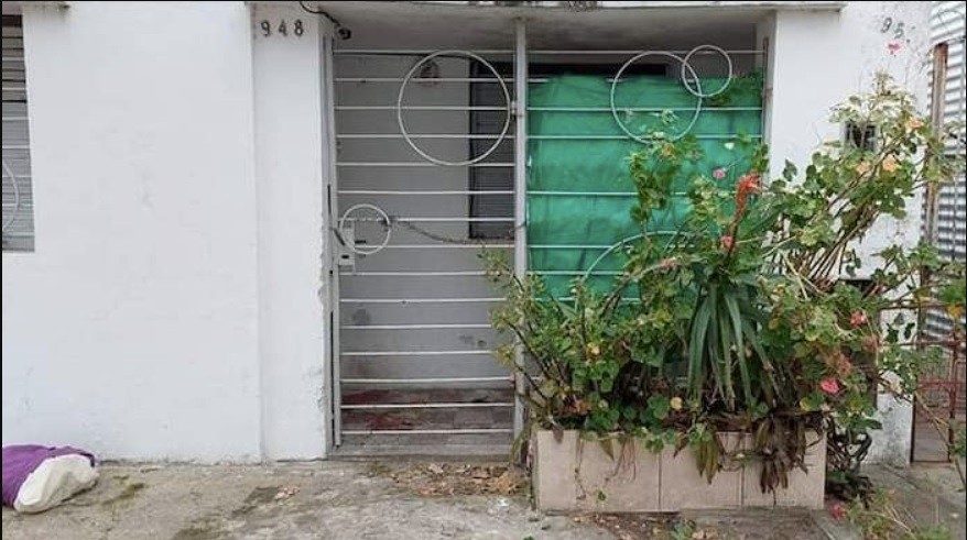 Disputa por una propiedad: tras el crimen de una nena de 2 años, hallaron muerta a la abuela | Actualidad