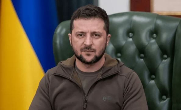 Mercosur: los países rechazaron una videoconferencia con Volodimir Zelenski | Internacionales