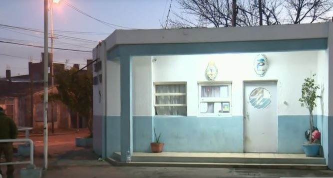 Masacre en José C. Paz: Mataron a tiros a un nene de 13 años y otros tres jóvenes que festejaban el Día del Amigo | Actualidad