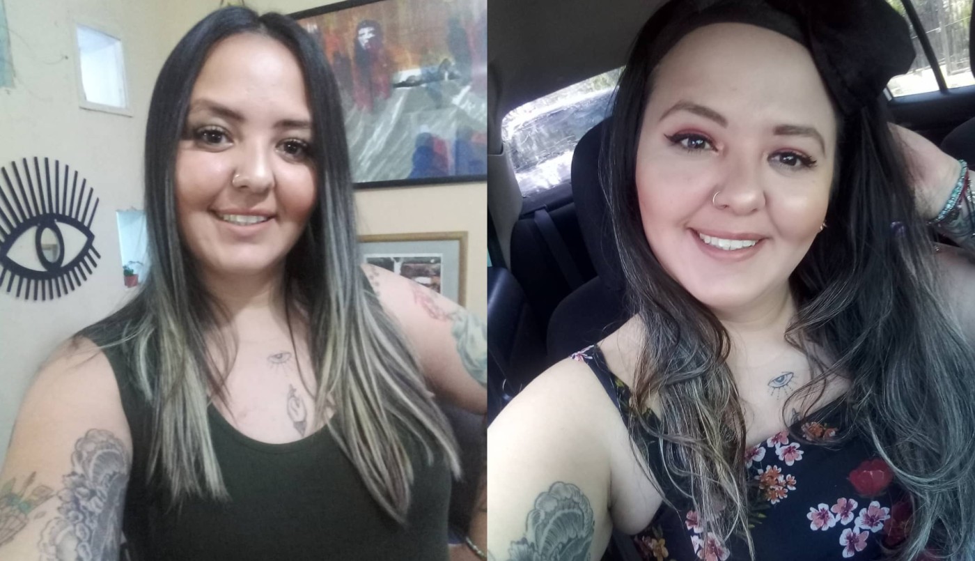 Activista, madre de un niño autista, murió tras ser quemada por un grupo de personas | Internacionales