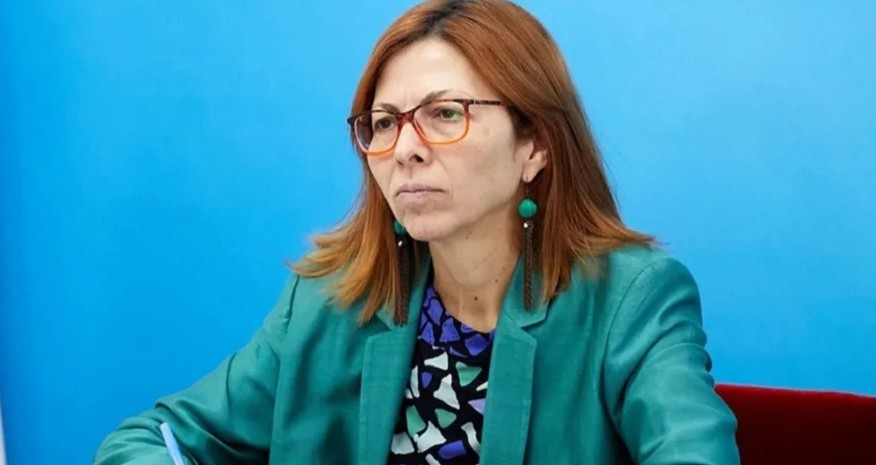 Empezó la reunión del gabinete económico: expectativa por implementación de un dólar turista | Economía